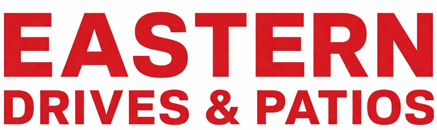 Eastern Drives & Patios